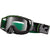 Dragon Alliance Vendetta Linear Green AFT Replacement Lens Goggle Accessories (Brand New)
