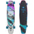 Dusters Funboard 36" Complete Longboards (Brand New)