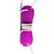 Sumajin Smartwrap Cord Manager Earphones Accessories (Brand New)