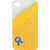 Electric iPhone 4/4S Case Phone Accessories (Brand New)