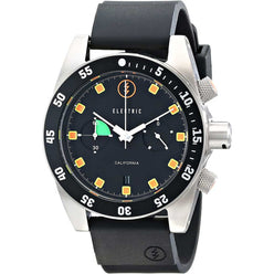 Electric FW01 NATO Men's Watches (BRAND NEW) – Motorhelmets.com