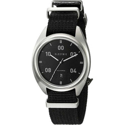 Electric FW01 NATO Men's Watches (BRAND NEW) – Motorhelmets.com