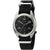 Electric 0W01 Nato Men's Watches (BRAND NEW)