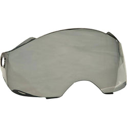 Fly Racing Trekker Face Shield Helmet Accessories (Brand New)