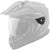 Fly Racing Trekker Side Cover/Conversion Kit Helmet Accessories (Brand New)