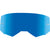 Fly Racing Zone/Focus Replacement Lens Goggles Accessories (Refurbished, Without Tags)
