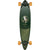 Globe Pintail 37 Complete Longboards (Brand New)