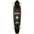 Globe The All-Time Cruiser Complete Longboards (Brand New)