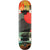 Globe G2 Rapid Space Complete Skateboards (Brand New)