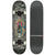 Globe G3 Pearl Slick Complete Skateboards (Brand New)