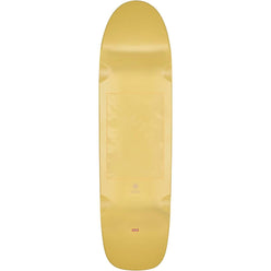 Globe Shooter Skateboard Decks (Brand New)