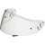 Shoei CW-1 Pinlock-Ready Face Shield Helmet Accessories (Refurbished)