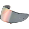 Shoei CW-1 Pinlock-Ready Spectra Face Shield Helmet Accessories (REFURBISHED)