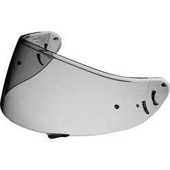 Shoei CW-1 Pinlock-Ready Face Shield Helmet Accessories (Refurbished)