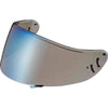 Shoei CW-1 Pinlock-Ready Spectra Face Shield Helmet Accessories (REFURBISHED)