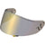 Shoei CW-1 Pinlock-Ready Spectra Face Shield Helmet Accessories (Refurbished)