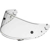 Shoei CWR-F Pinlock Face Shield with T.O.P. Helmet Accessories