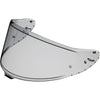 Shoei CWR-F2 Pinlock Shield Helmet Accessories