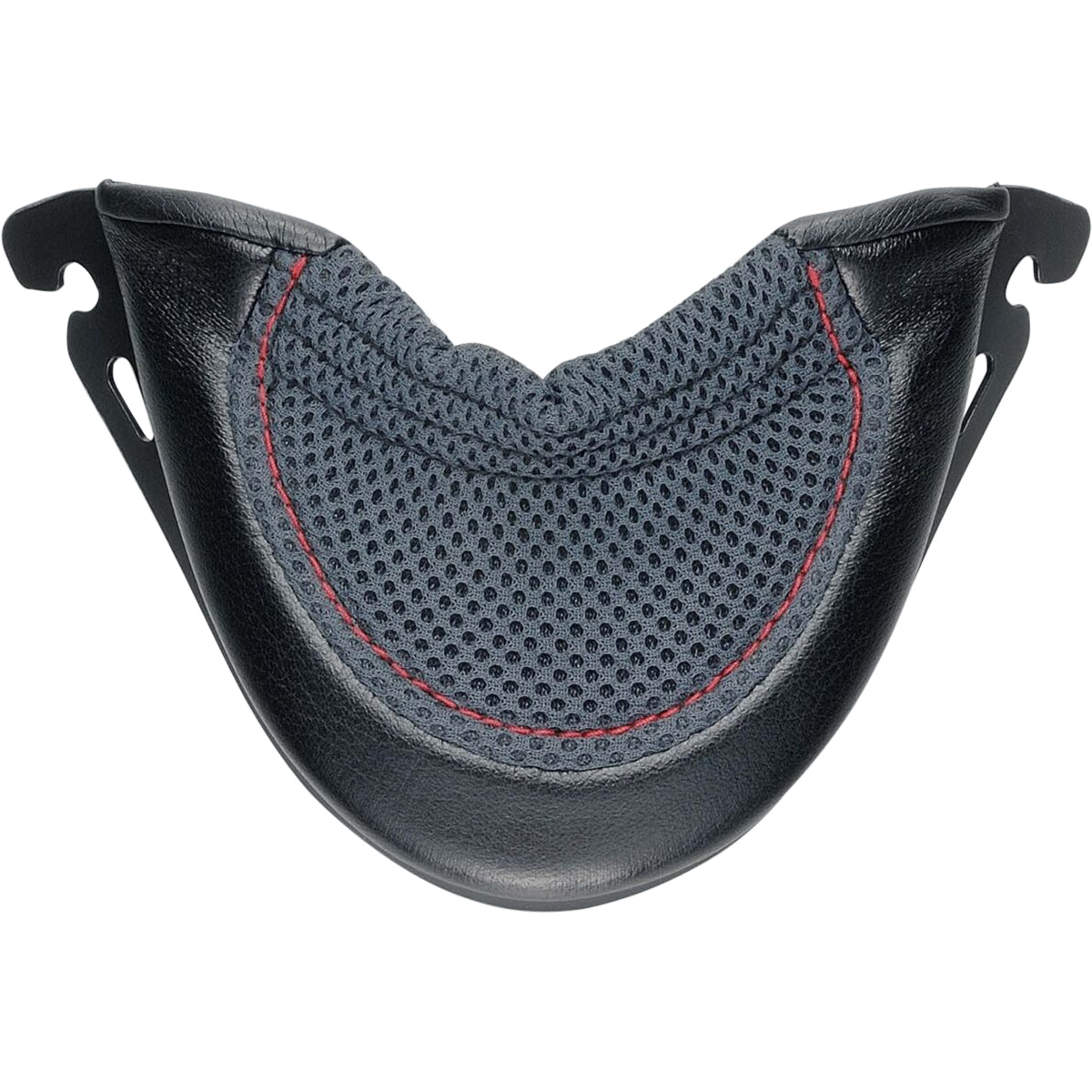 Shoei GT-Air II Chin Curtain J Helmet Accessories-0219
