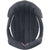 Shoei J-O Standard L9 9MM Center Pad Helmet Accessories