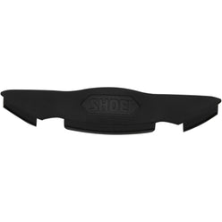 Shoei X-Fourteen J Breath Guard Helmet Accessories (Brand New)