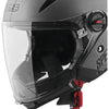 Speed and Strength SS2210 Face Shield Helmet Accessories (Brand New)