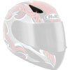 HJC AC-11 Top Vent Helmet Accessories (Brand New)