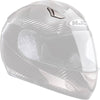 HJC AC-11 Top Vent Helmet Accessories (Brand New)