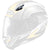 HJC AC-12 Top Vent Helmet Accessories (Brand New)