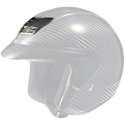 HJC AC-2/3 Top Vent Helmet Accessories (Brand New)