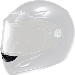 HJC CL-14 Chin Vent Helmet Accessories (Brand New)