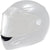 HJC CL-14 Chin Vent Helmet Accessories (Brand New)