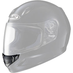 HJC CL-14 Lower Vent Helmet Accessories (Brand New)