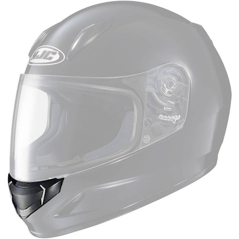 Casco MT Helmets Street Scoope Gloss – Arcas Motos y Bicis