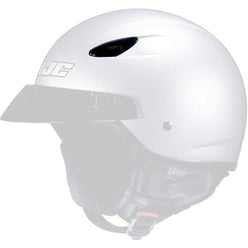 HJC CL-21 Top Vent Helmet Accessories (Brand New)