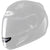 HJC CL-SP Mouth Vent Helmet Accessories (Brand New)