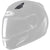 HJC CL-SP Top Vent Helmet Accessories (Brand New)