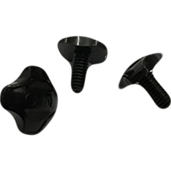 HJC CL-X5/Y Side Screw Helmet Accessories (Brand New)