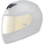 HJC HJ-05 Top Vent Helmet Accessories (Brand New)