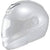 HJC Symax Top Vent Helmet Accessories (Brand New)