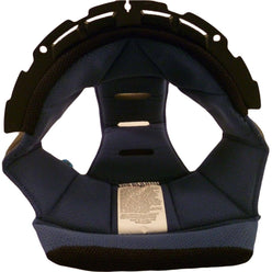 HJC AC-10 Liner Helmet Accessories (Brand New)