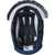 HJC AC-X1 Liner Helmet Accessories (Brand New)