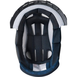 HJC AC-X2 Liner Helmet Accessories (Brand New)