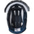 HJC AC-X2 Liner Helmet Accessories (Brand New)