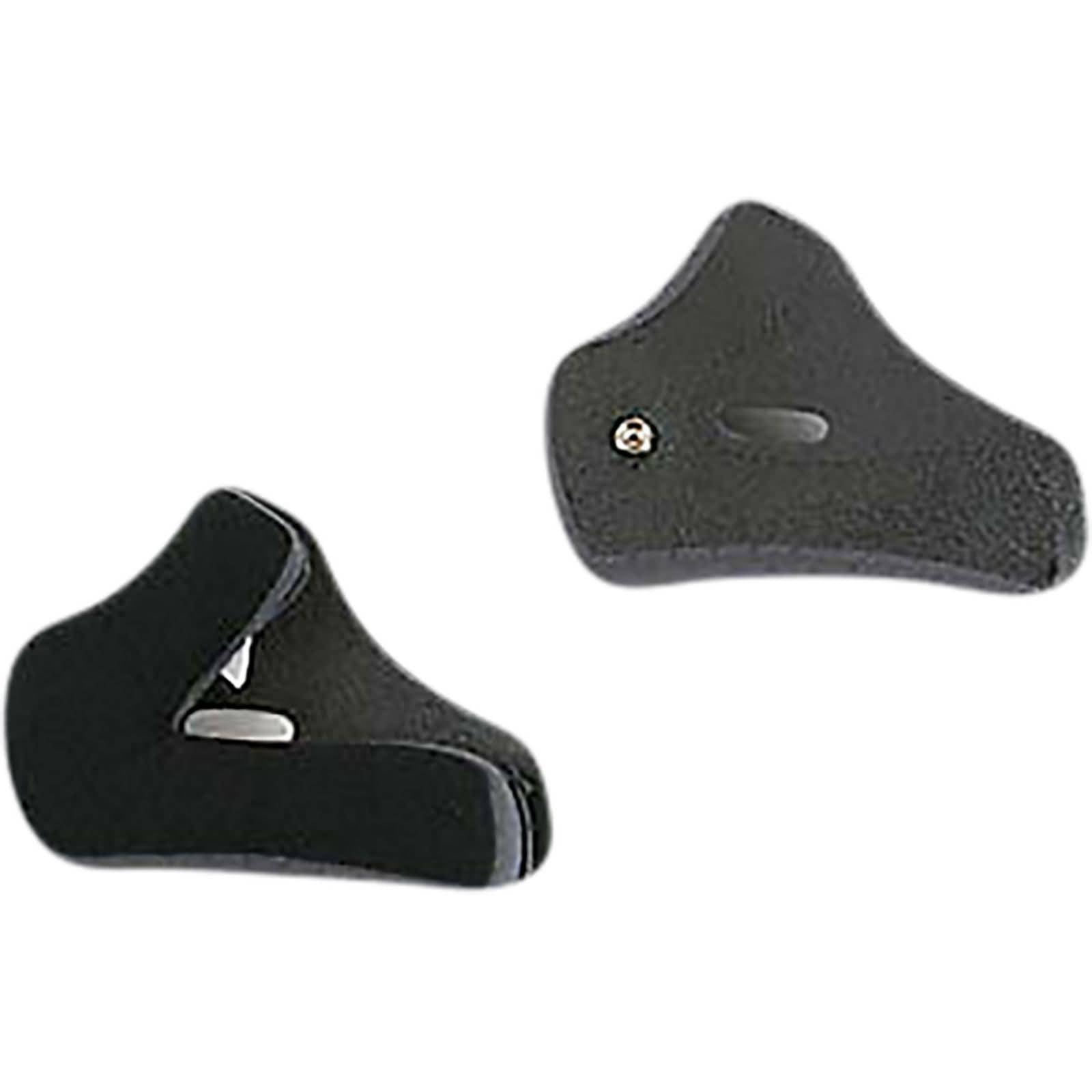 HJC CL-X4Y Cheek Pad Helmet Accessories-07-962