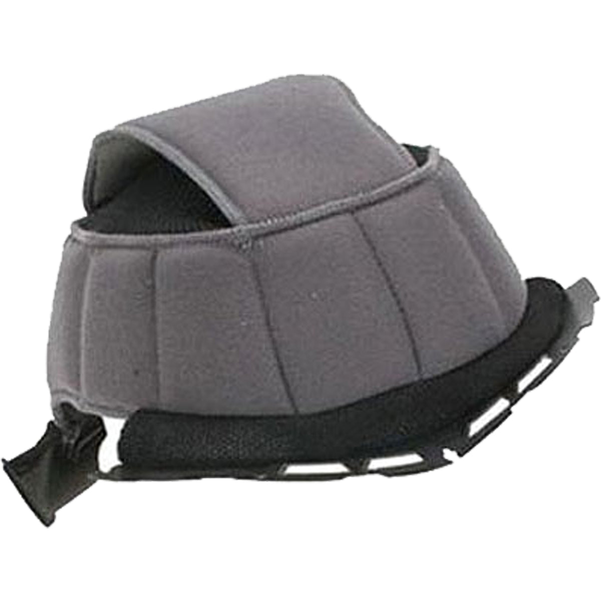 HJC Liner CS-MX Helmet Accessories - Liner CS-MX
