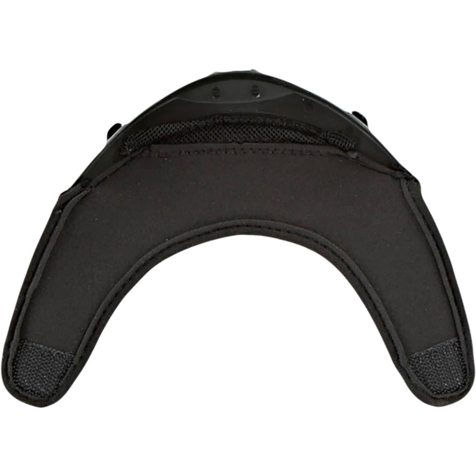 HJC CL-MAX Chin Curtain Helmet Accessories-08-945-1