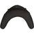 HJC CL-MAX Chin Curtain Helmet Accessories (Brand New)