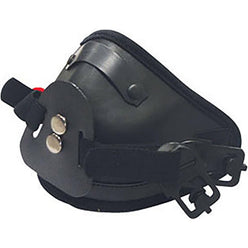 HJC IS-MAX/CL-MAX II Breath Box Helmet Accessories (Brand New)