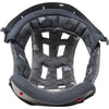 HJC CL-X7 Liner Helmet Accessories